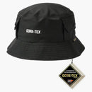 Palace X Engineered Garments Explorer Bucket Hat Black