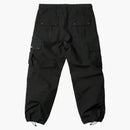 Palace X Inżynieria odzieży Gore-Tex Fa Pant Black