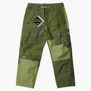 Palace X Engineered Garments Gore-Tex FA Pant Olive