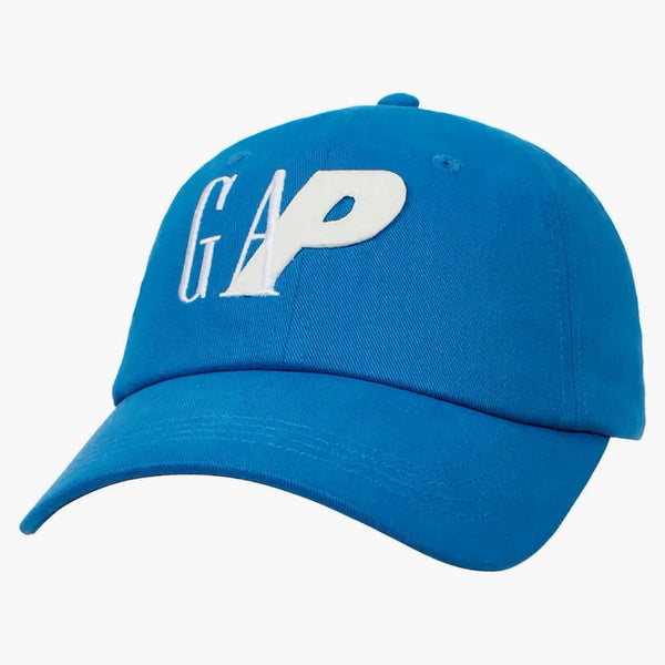 Palace x luk 6-panelowy