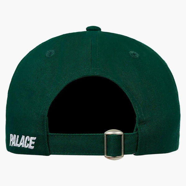 Palác x Gap 6-panel deštný prales