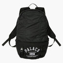 Palace X Gap Backpack Black