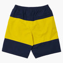 Palace x Gap tablice