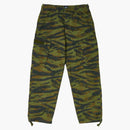 Palace X Gap Cargo Camo