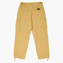 Palace X Gap Cargo Khaki