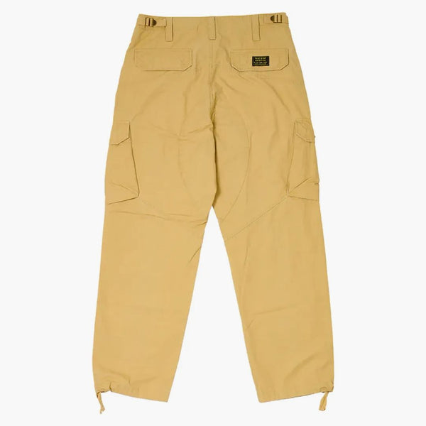 Palác x Gap Cargo Khaki