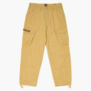 Palace X Gap Cargo Khaki