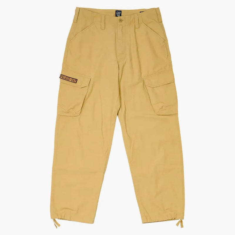 Palác x Gap Cargo Khaki