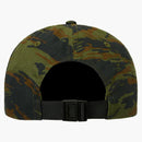 Palace X Gap Flag 6-panel Camo