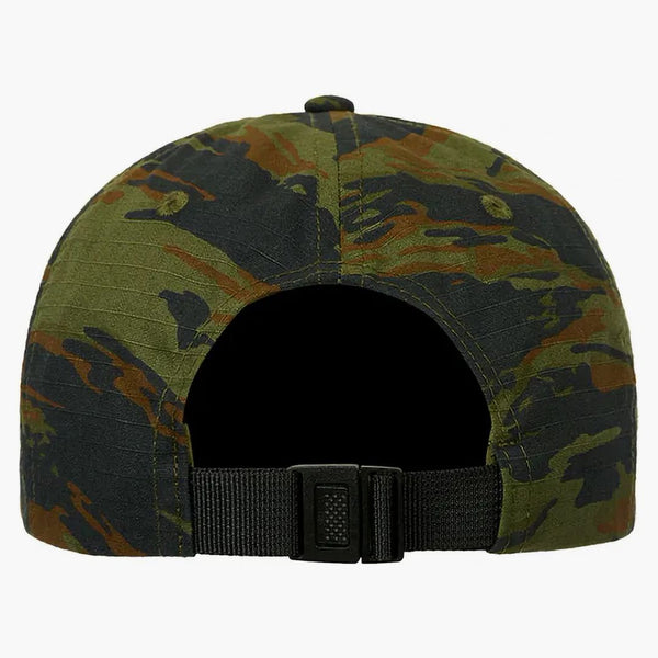 Palác x Gap Flag 6-Panel Camo