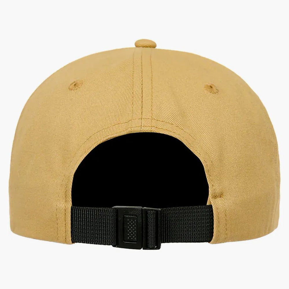 Palace × Gap Flag 6-Panel cap Palace x Gap Flag 6-Panel Green Camo Cap P Hat Adjustable