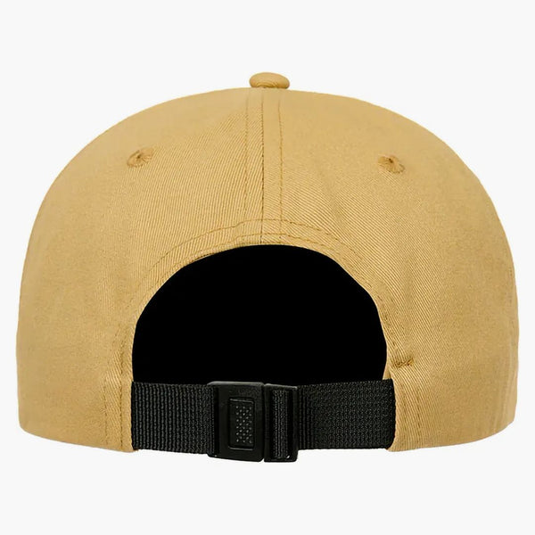 Palace x flaga gap 6-panel khaki