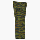 Palace x Gap Kids Cargo Camo