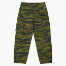 Palace x Gap Kids Cargo Camo