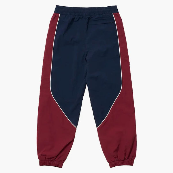 Palác x Gap Kids Nylon Track Bottom Navy/Red