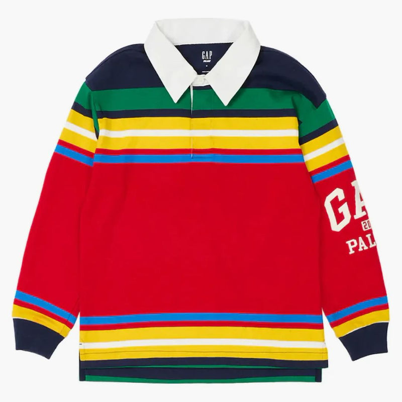 Palace X Gap Kids Shirt - Buy at Hypeneedz