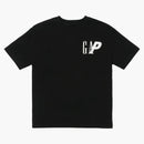 Maglietta per bambini Palace X Gap Nero