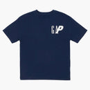 Palace X Gap Kids T-shirt Blue