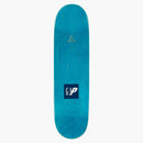 Palace X Gap Skateboard Deck Oxford
