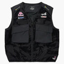 Palazzo x kappa per giubbotto alpino giubbotto del carrozzeriere camo