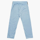 Palace X Kappa Track Pant Blue