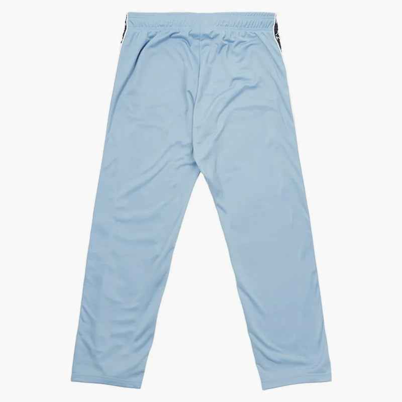Palác x Kappa Track Pant Blue