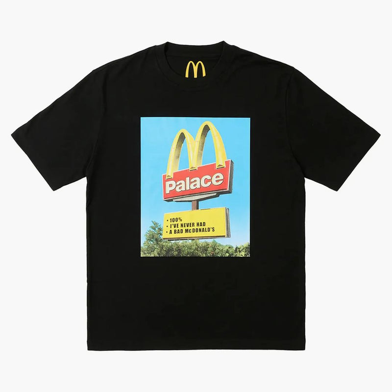 Mcdonalds Shirt McDonalds Fr hliches Essen Essential T Shirt mcdonalds-shirt-mcdonalds-fr-hliches-essen-essential-t-shirt