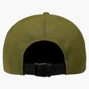 Palace X nanamica Gore-Tex Cap Sage Green