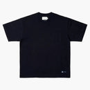 Palace X Nanamica Pocket T-shirt Dark Navy