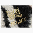 Palace x igły owłosione na dzianinu