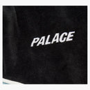 Palace X Needles Track Jacket Black