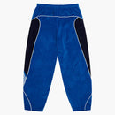 Palace X Needles Track Jogger Blue
