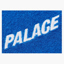 Palace X Needles Track Jogger Blue