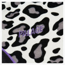 Palace x Needles Track Jogger Snow Leopard