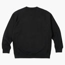 Palác x New Balance Posádka černá