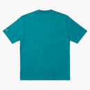 Palác x New Balance Tričko s logem