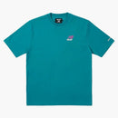 Palác x New Balance Tričko s logem