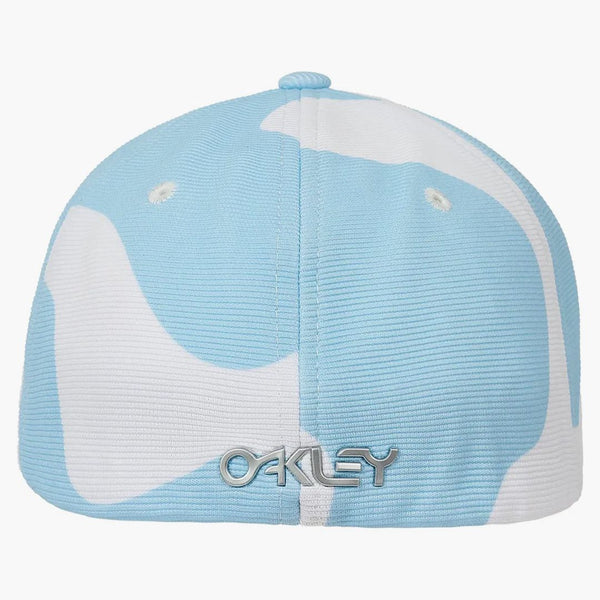 Palace x Oakley 6-Panel Cloud