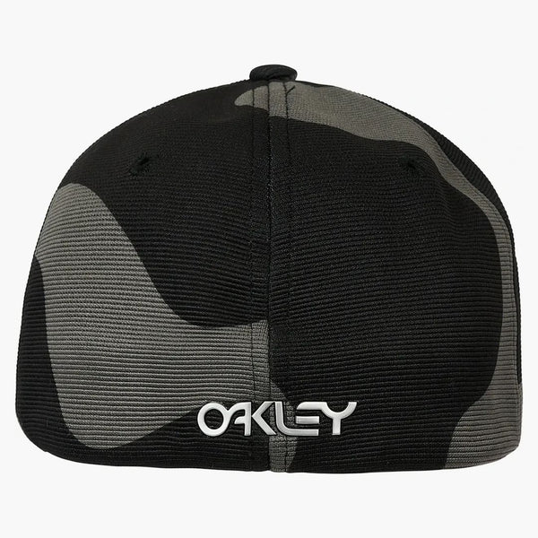 Palác x Oakley 6-panel noční mraky