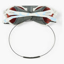 Palace X Oakley Clifden Sunglasses Cloud