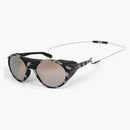 Palazzo x Oakley clifden occhiali da sole notturno