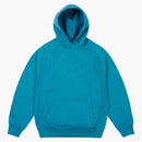 Palác x Oakley Hood (FW24) BEZP