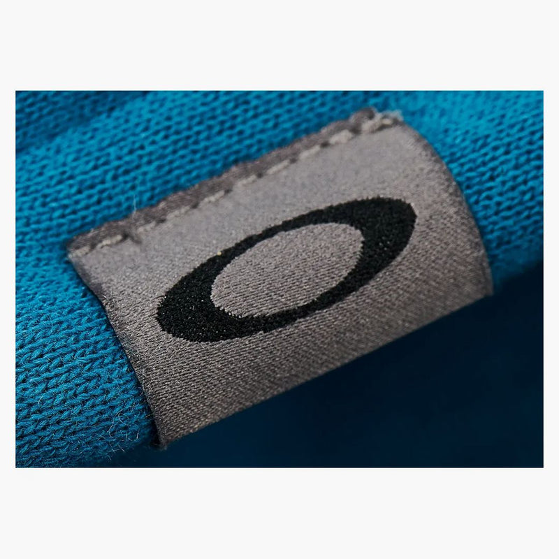 Palác x Oakley Hood (FW24) BEZP