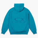 Palác x Oakley Hood (FW24) BEZP