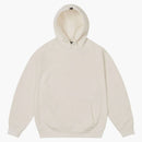 Palace X Oakley Hood (FW24) White