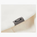 Palace X Oakley Hood (FW24) White