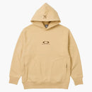 Palác x Oakley Hood Sand