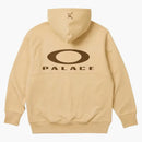 Palác x Oakley Hood Sand