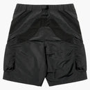 Palacio X Oakley Nitrofuel Short Negro