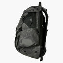 Palace X Oakley Skull Icon Pack Gray/Black